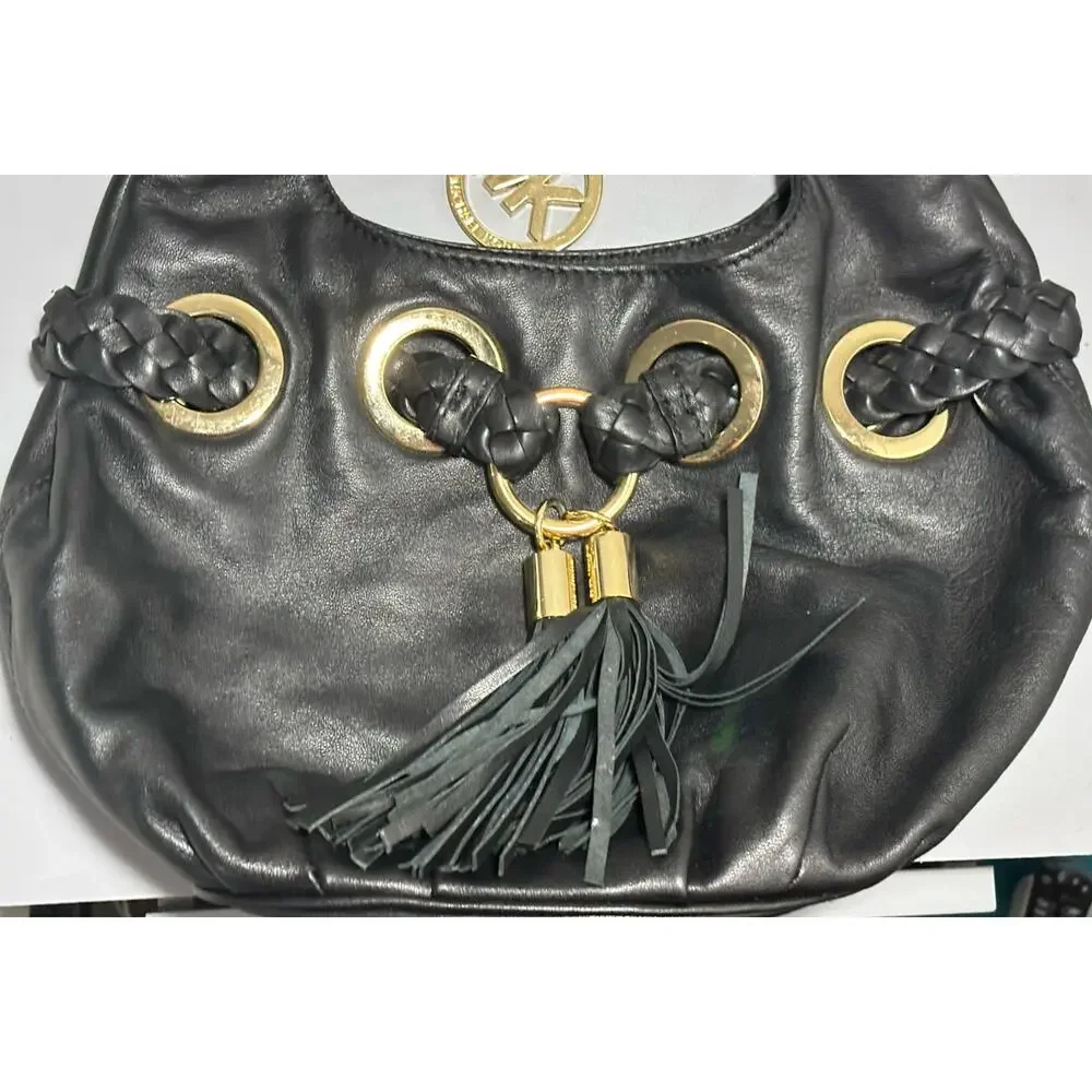Michael this bag
